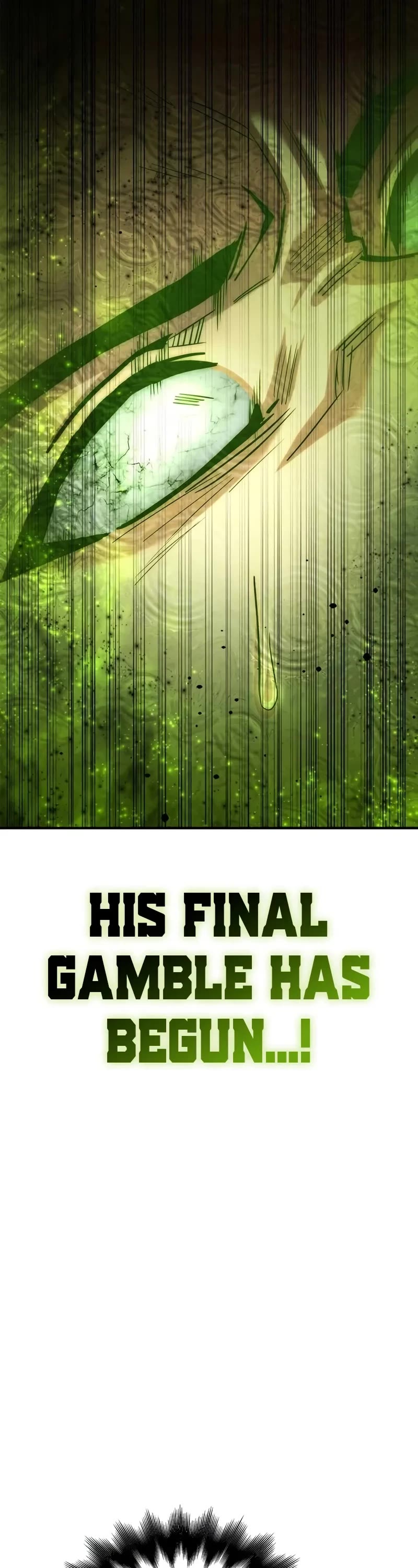 Superhuman Battlefield Chap 134 - Next Chap 135
