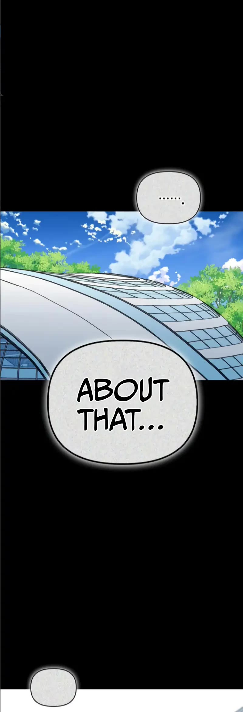 Superhuman Battlefield Chap 135 - Next Chap 136