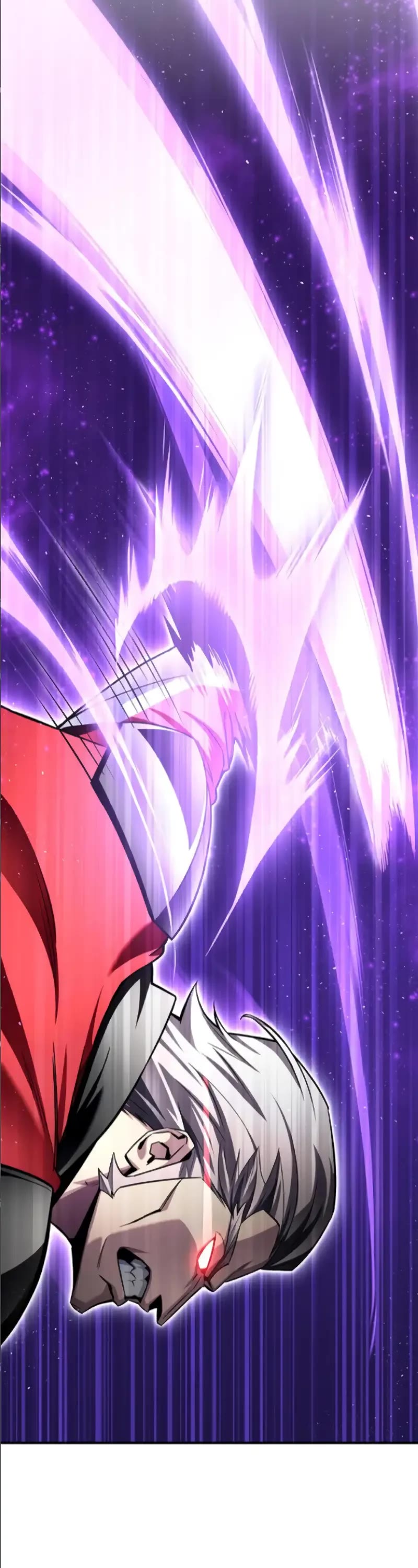 Superhuman Battlefield Chap 135 - Next Chap 136