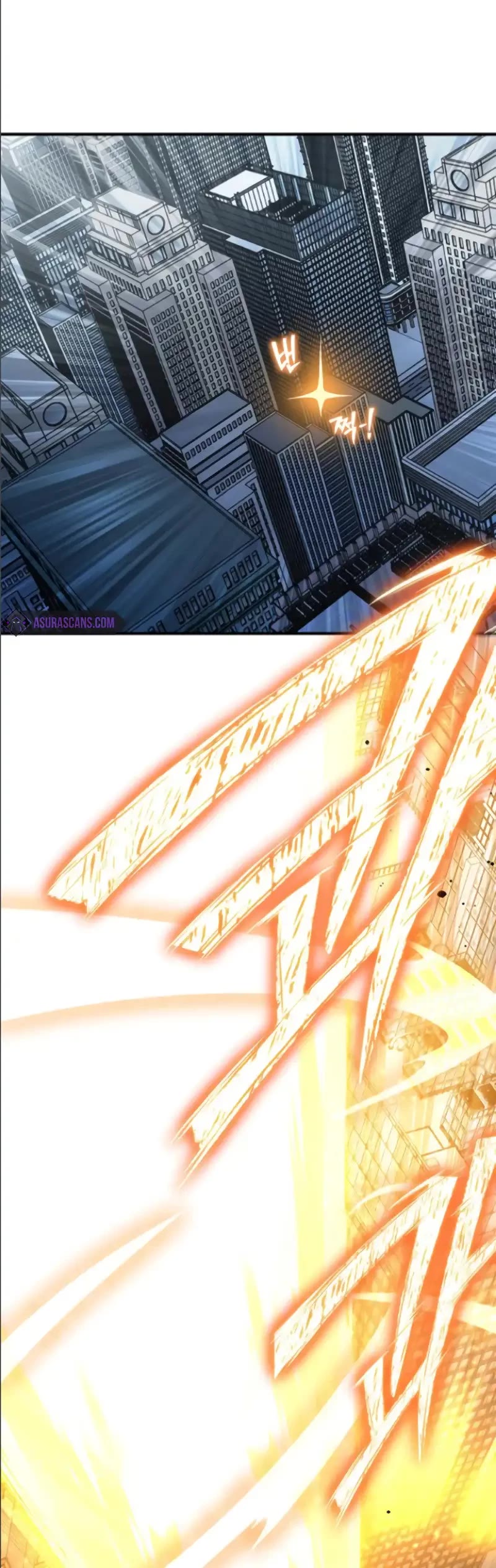 Superhuman Battlefield Chap 135 - Next Chap 136