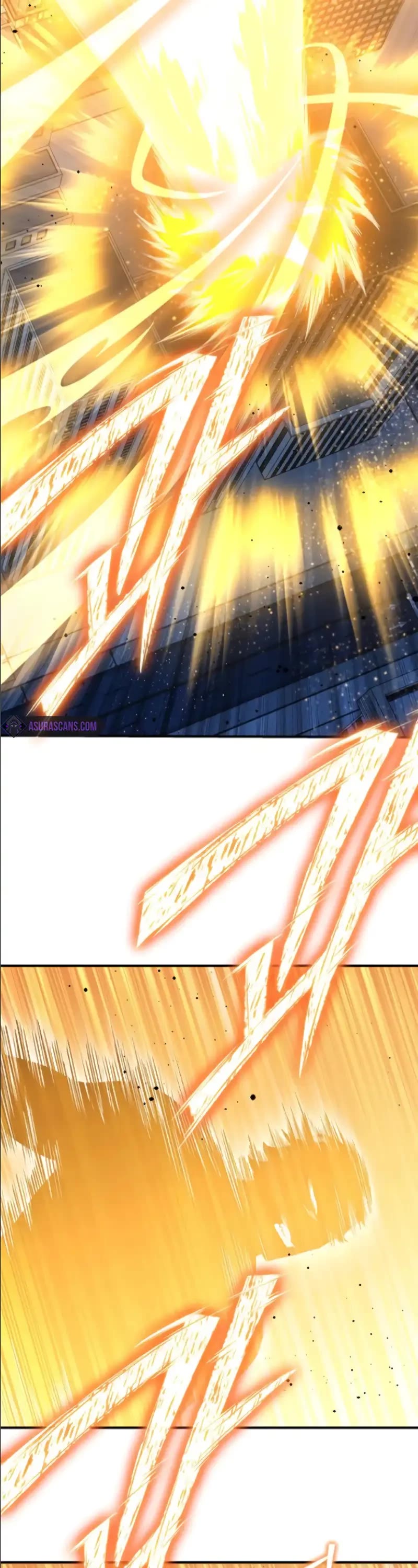 Superhuman Battlefield Chap 135 - Next Chap 136