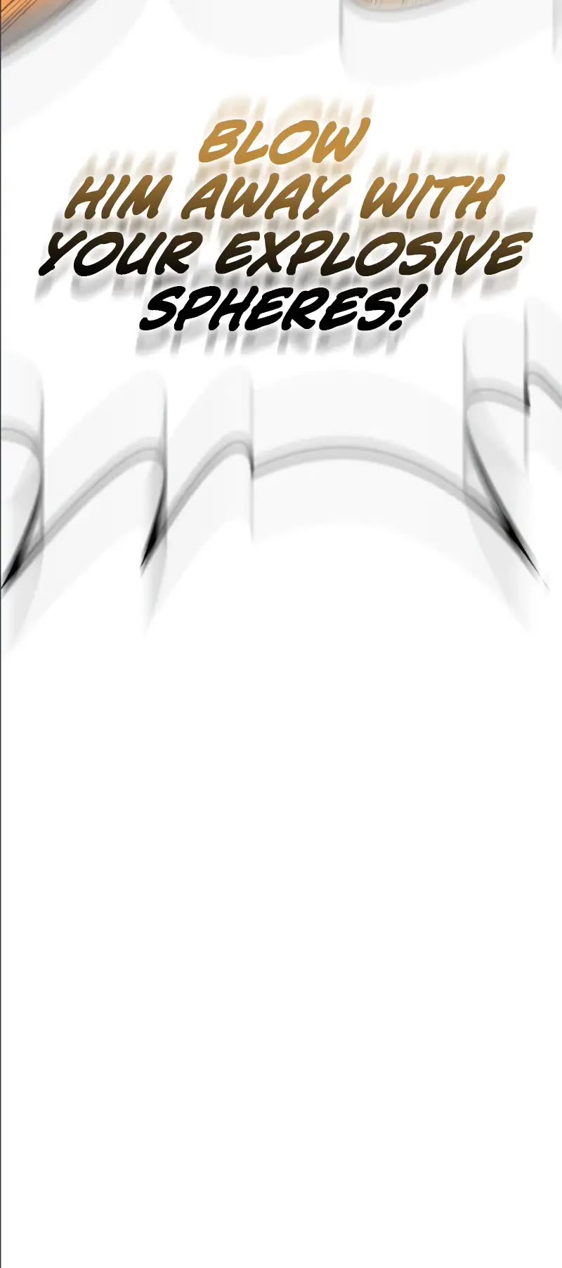 Superhuman Battlefield Chap 135 - Next Chap 136