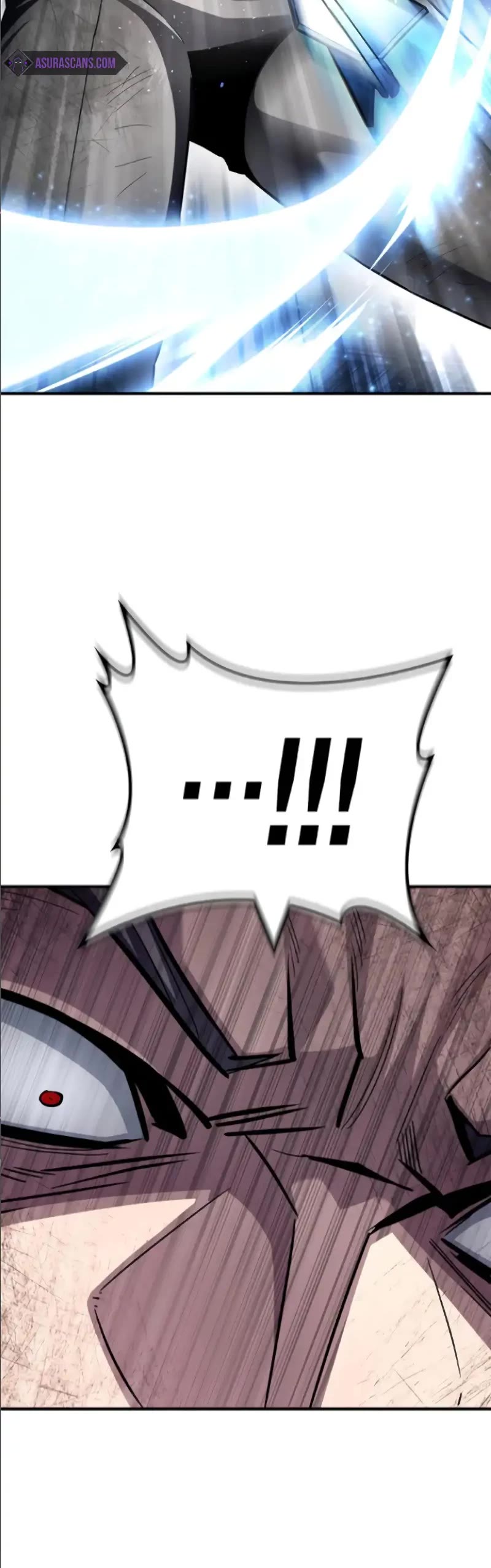Superhuman Battlefield Chap 135 - Next Chap 136