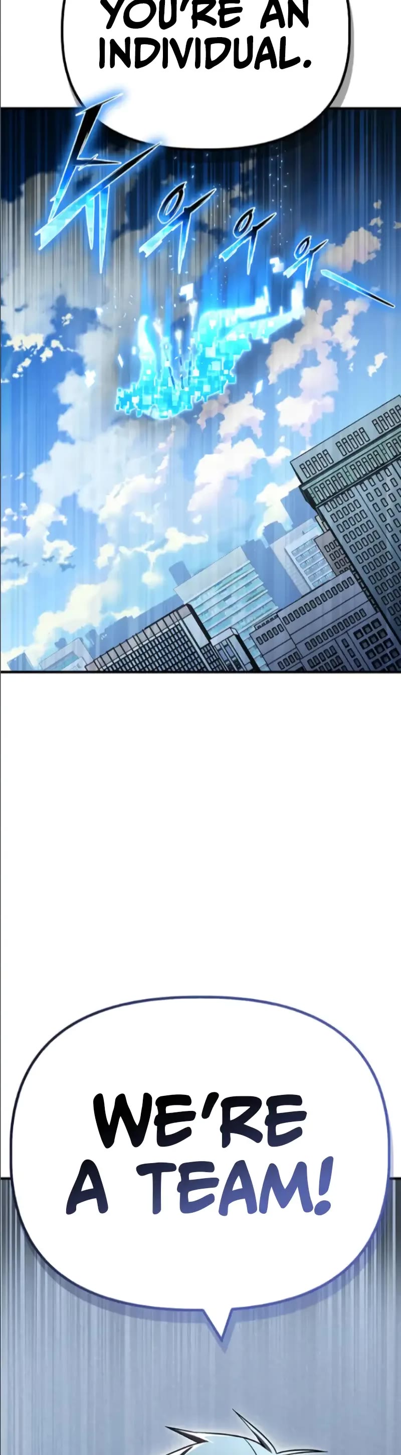 Superhuman Battlefield Chap 135 - Next Chap 136