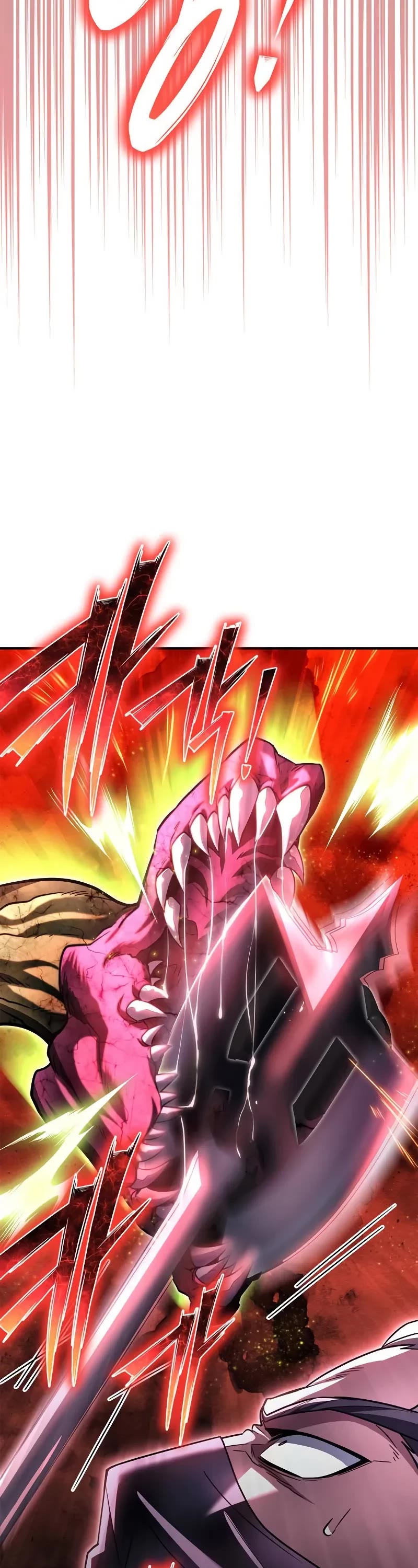 Superhuman Battlefield Chap 136 - Next Chap 137