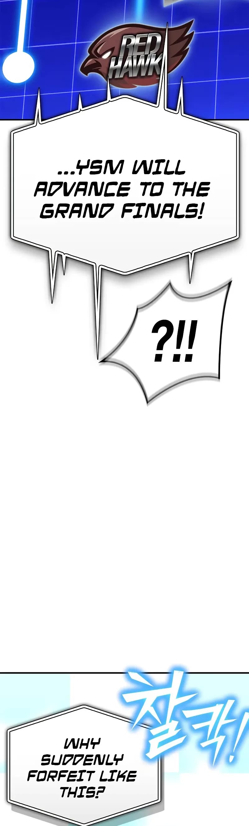 Superhuman Battlefield Chap 136 - Next Chap 137