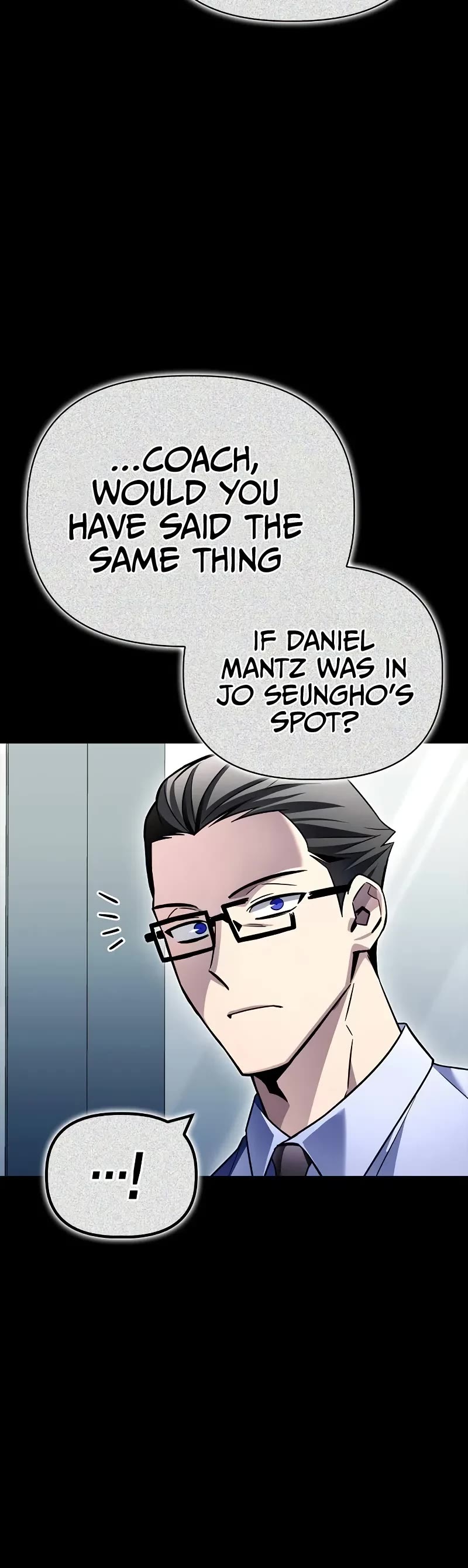 Superhuman Battlefield Chap 136 - Next Chap 137