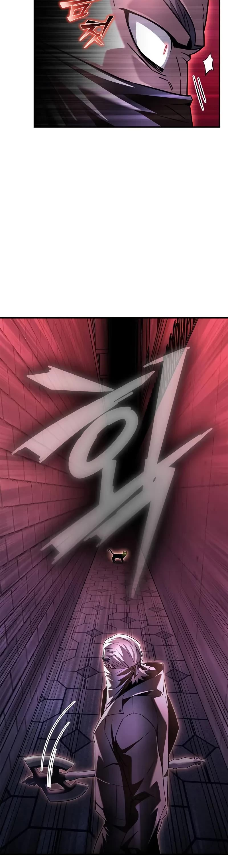 Superhuman Battlefield Chap 136 - Next Chap 137