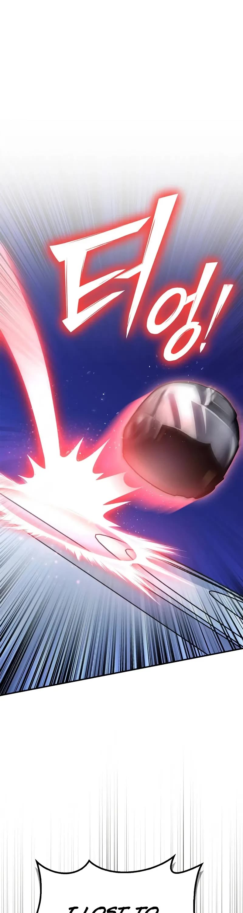 Superhuman Battlefield Chap 136 - Next Chap 137