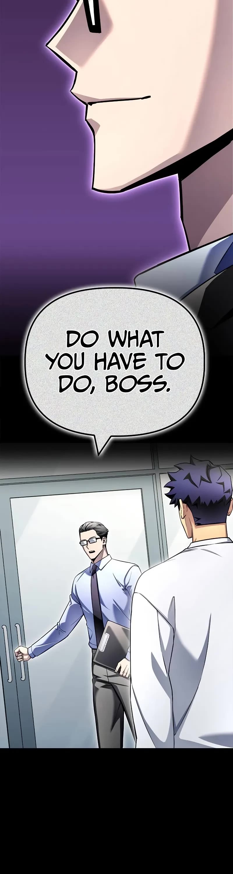 Superhuman Battlefield Chap 136 - Next Chap 137