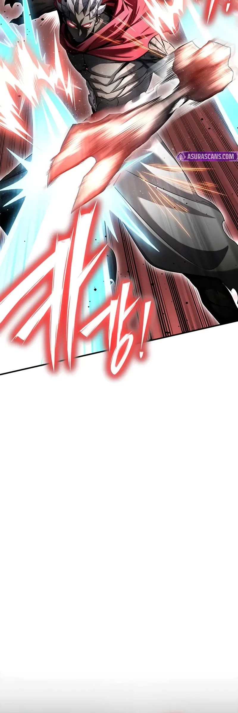 Superhuman Battlefield Chap 138 - Next Chap 139
