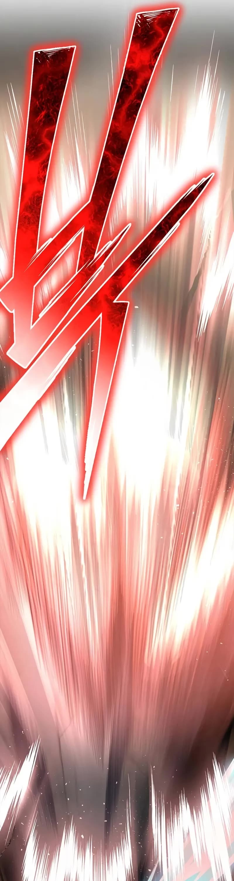 Superhuman Battlefield Chap 138 - Next Chap 139
