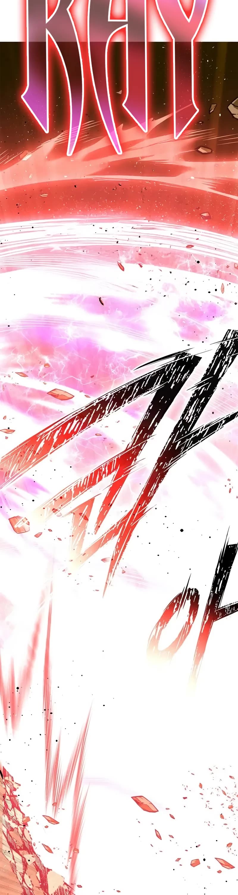 Superhuman Battlefield Chap 138 - Next Chap 139
