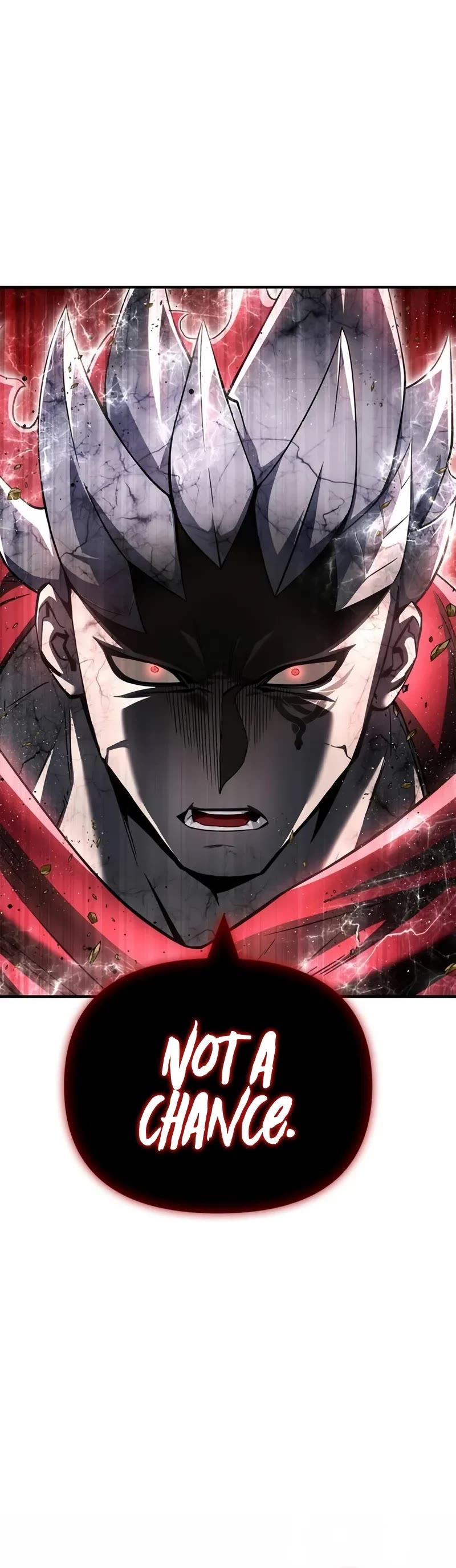 Superhuman Battlefield Chap 138 - Next Chap 139
