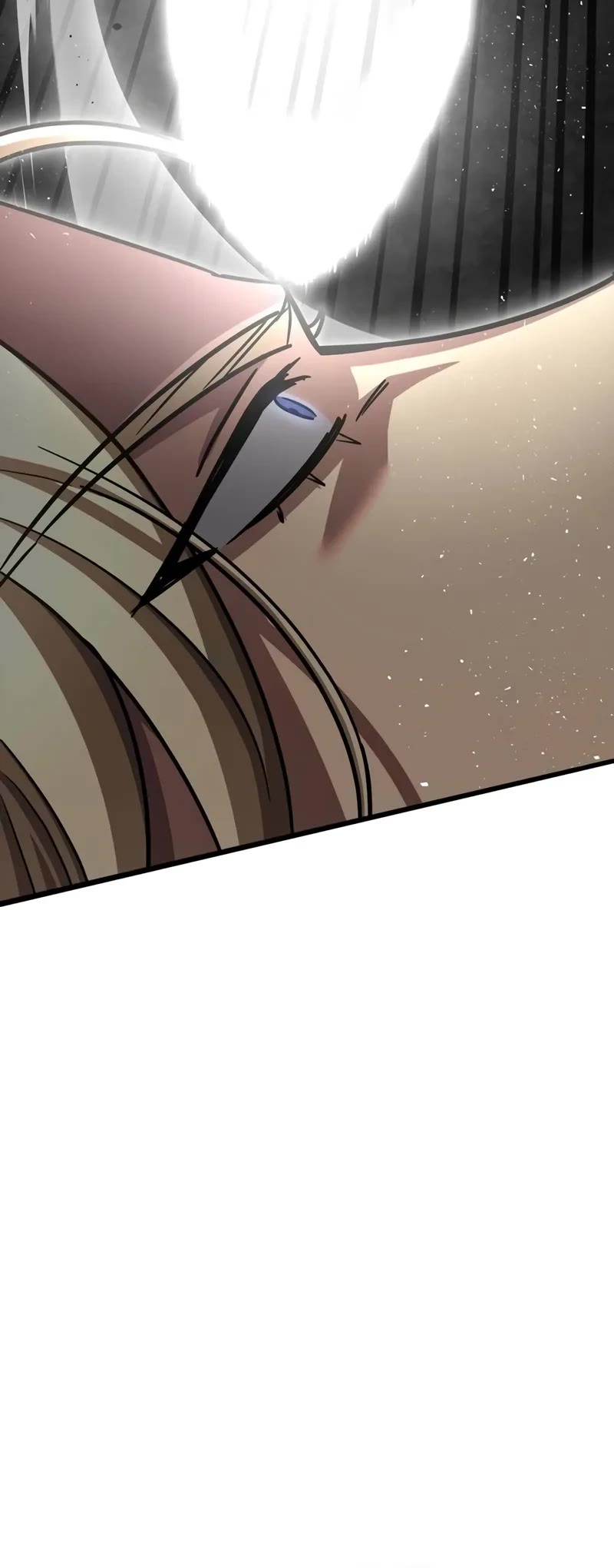 Superhuman Battlefield Chap 138 - Next Chap 139
