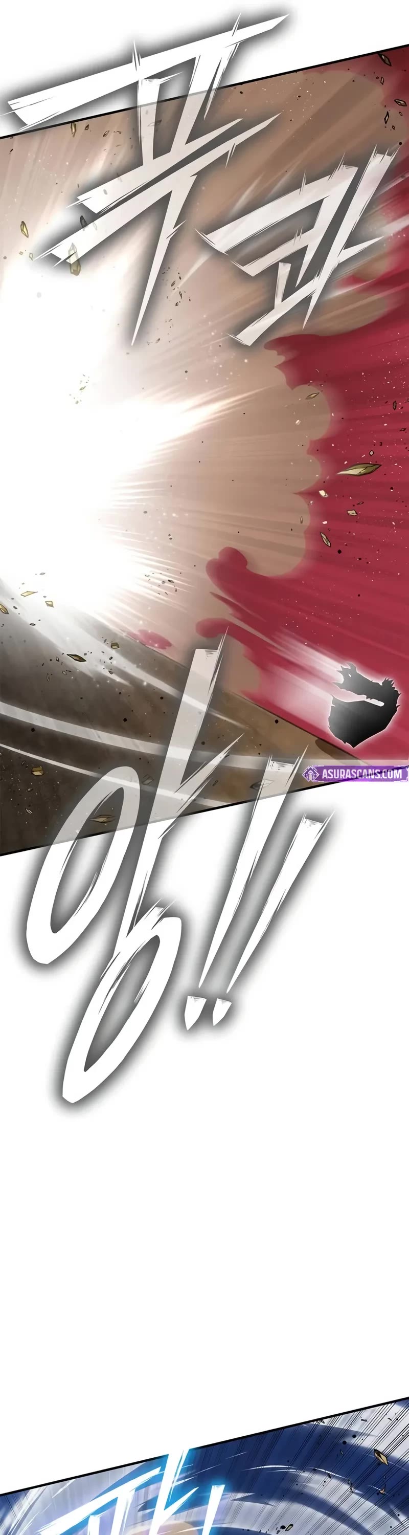 Superhuman Battlefield Chap 138 - Next Chap 139