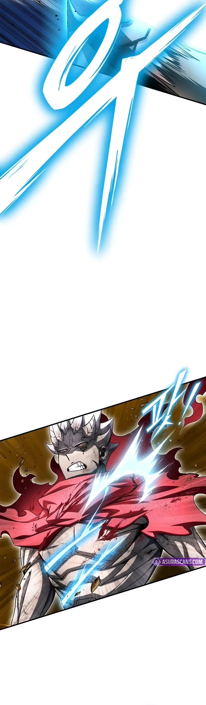Superhuman Battlefield Chap 138 - Next Chap 139