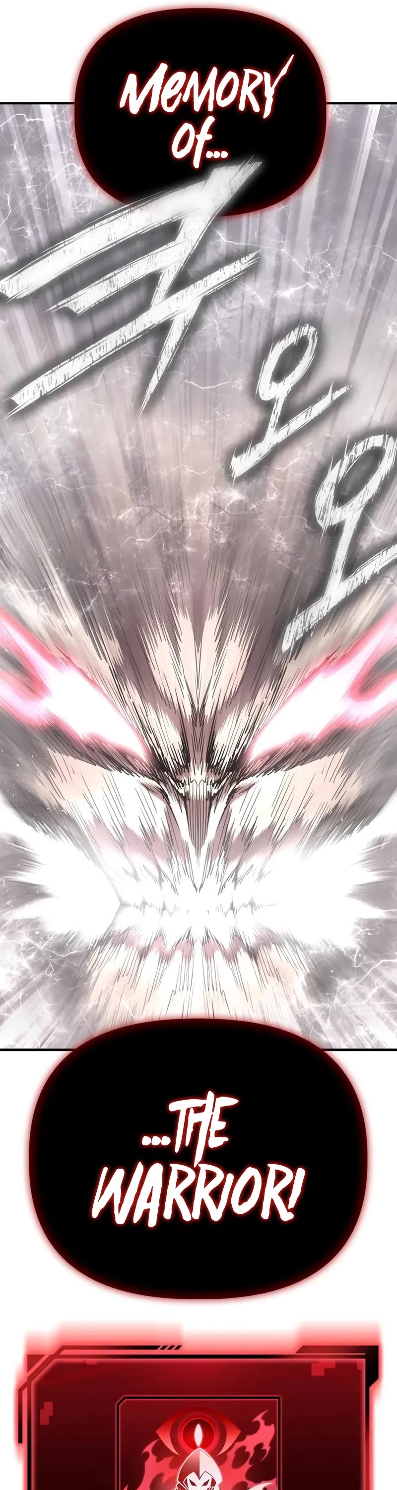 Superhuman Battlefield Chap 138 - Next Chap 139