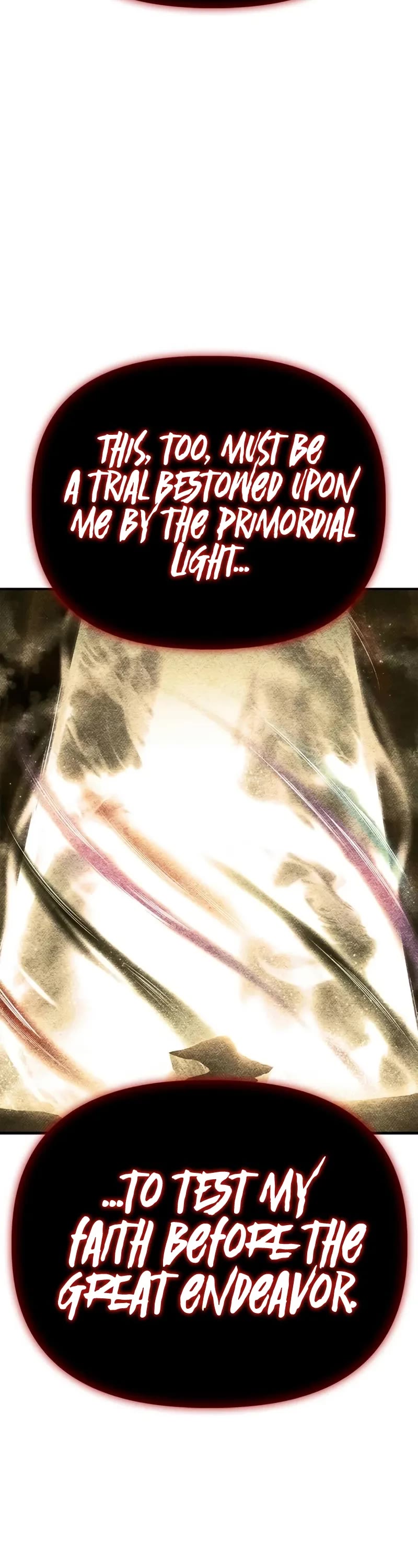 Superhuman Battlefield Chap 138 - Next Chap 139