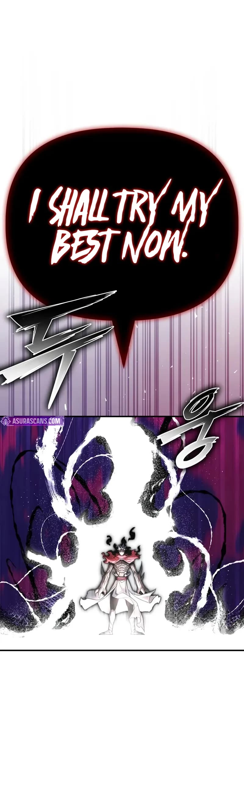Superhuman Battlefield Chap 138 - Next Chap 139