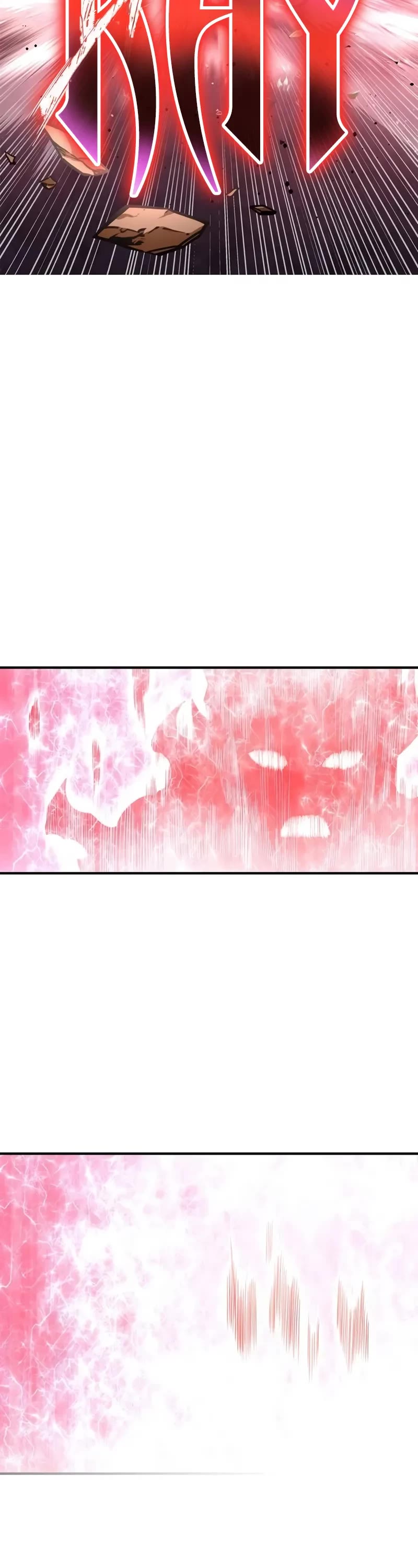 Superhuman Battlefield Chap 138 - Next Chap 139