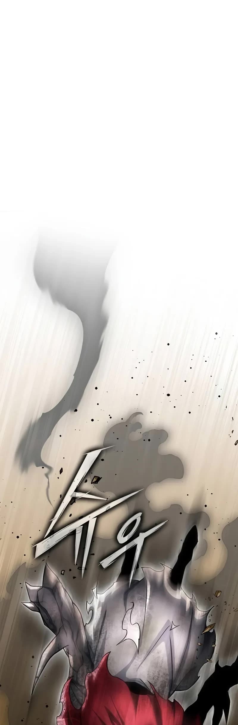 Superhuman Battlefield Chap 138 - Next Chap 139