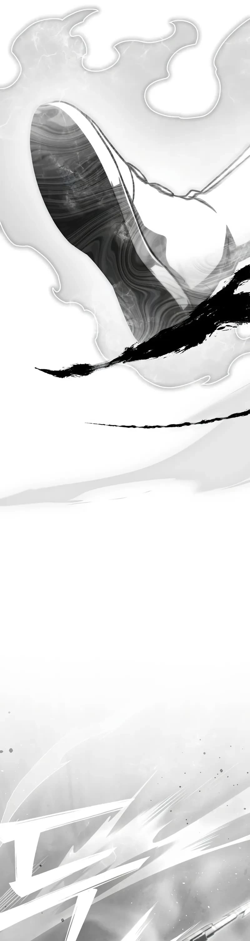 Superhuman Battlefield Chap 138 - Next Chap 139