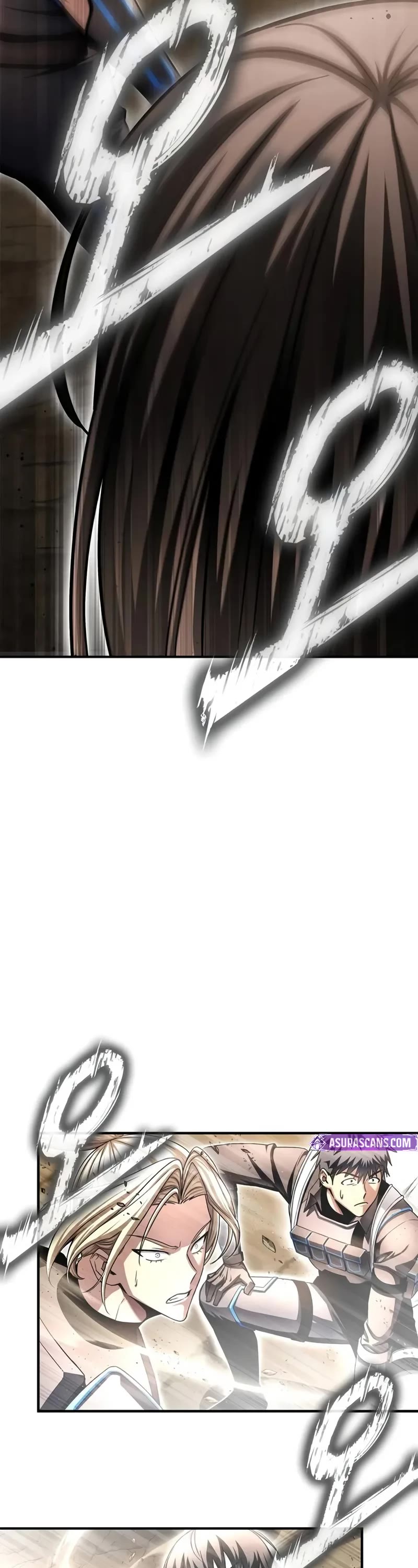 Superhuman Battlefield Chap 138 - Next Chap 139