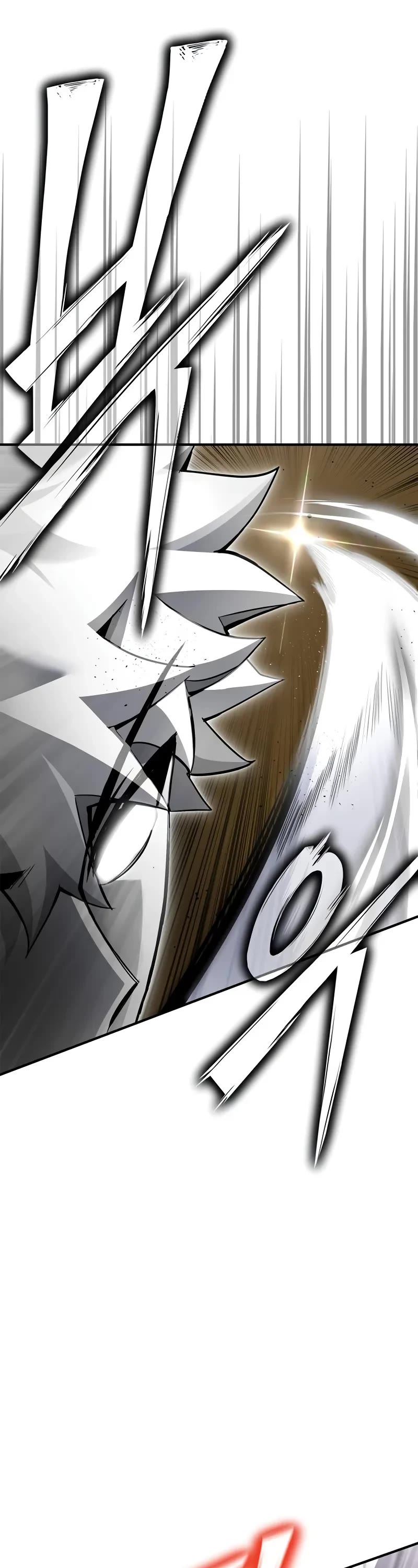 Superhuman Battlefield Chap 139 - Next Chap 140