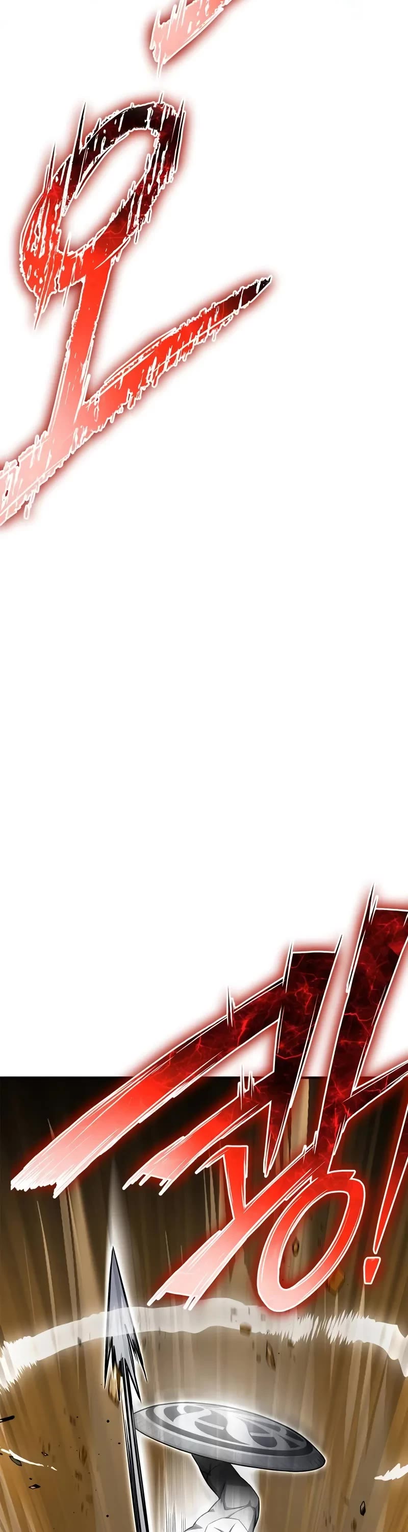 Superhuman Battlefield Chap 139 - Next Chap 140