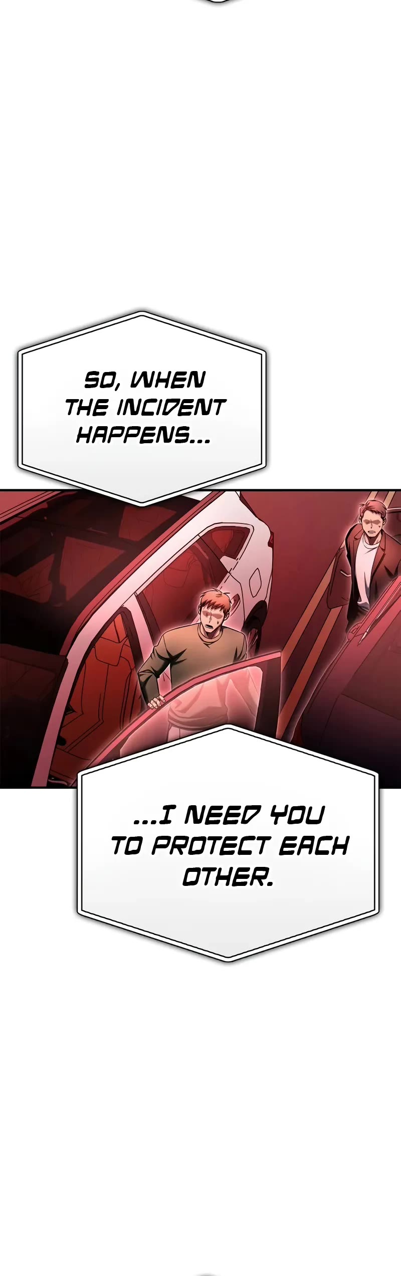 Superhuman Battlefield Chap 139 - Next Chap 140