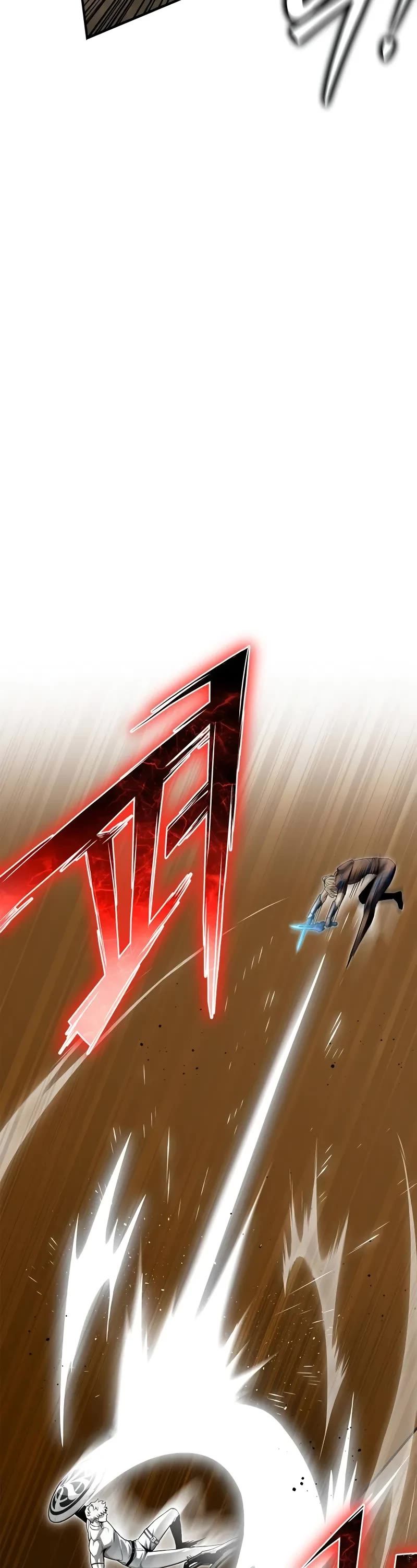 Superhuman Battlefield Chap 139 - Next Chap 140