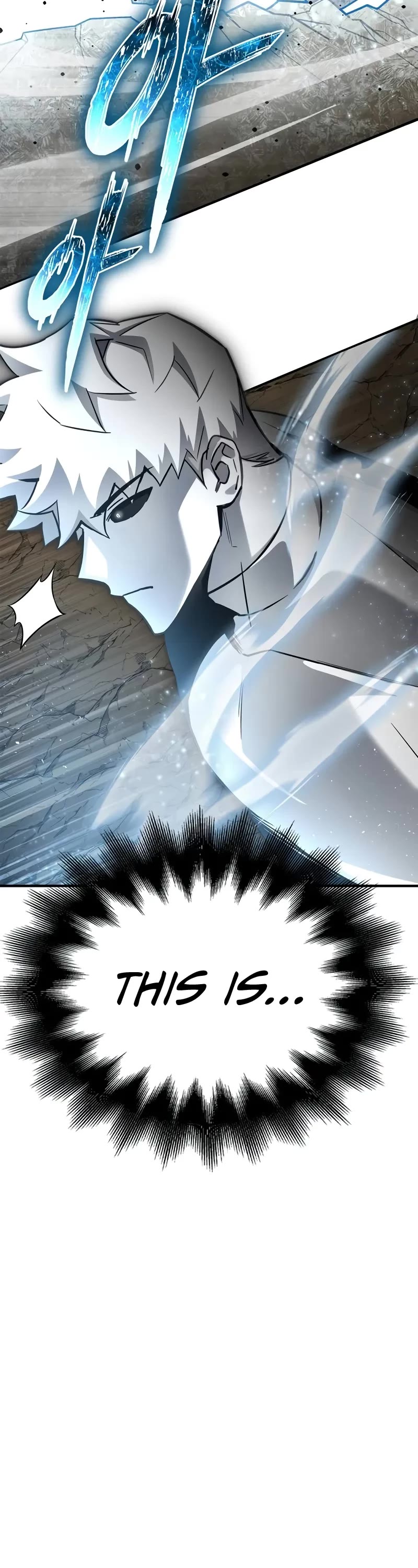 Superhuman Battlefield Chap 139 - Next Chap 140