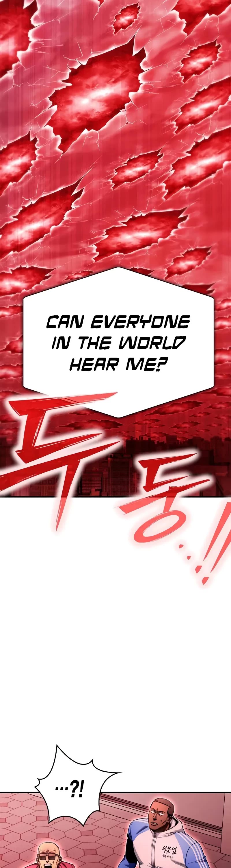 Superhuman Battlefield Chap 139 - Next Chap 140
