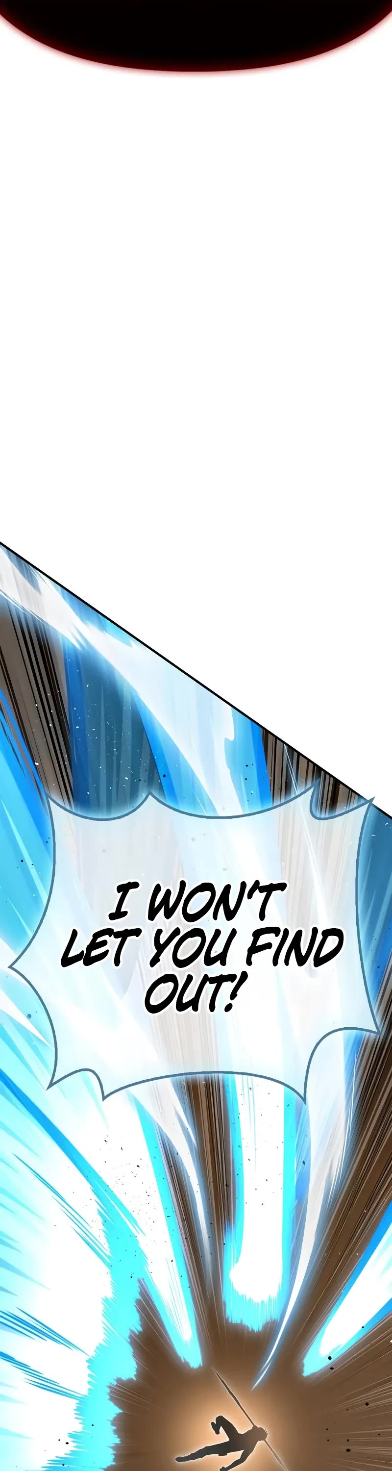 Superhuman Battlefield Chap 139 - Next Chap 140