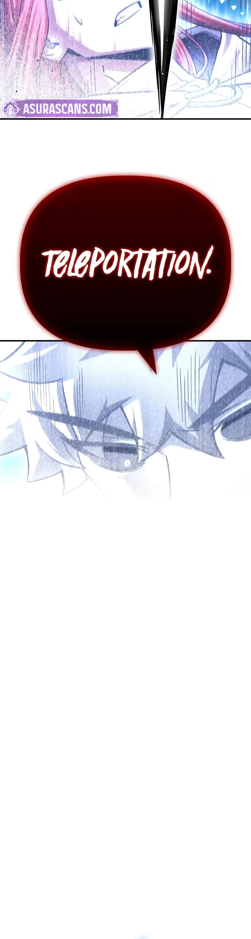 Superhuman Battlefield Chap 139 - Next Chap 140