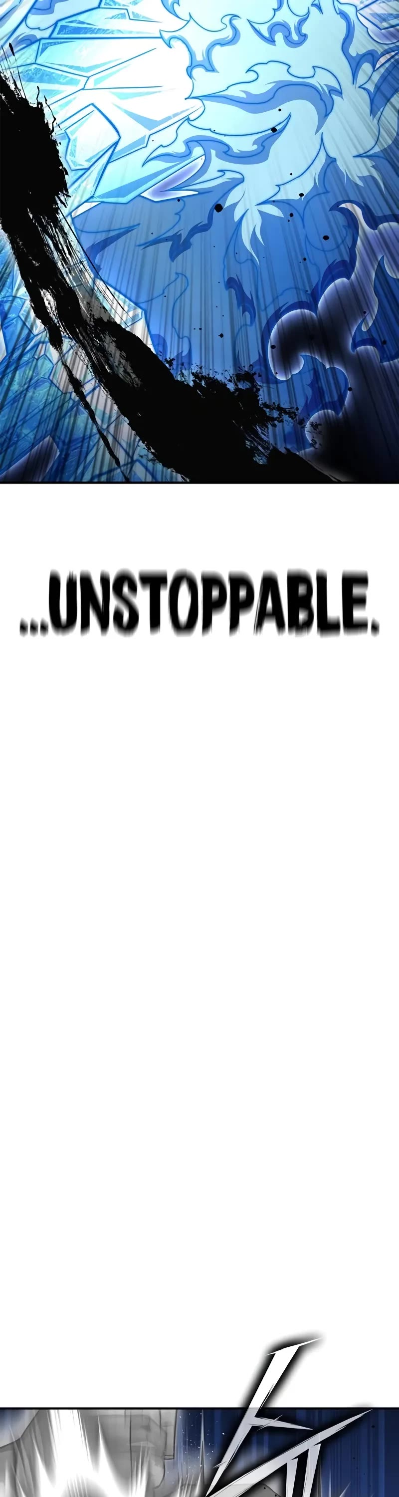 Superhuman Battlefield Chap 139 - Next Chap 140