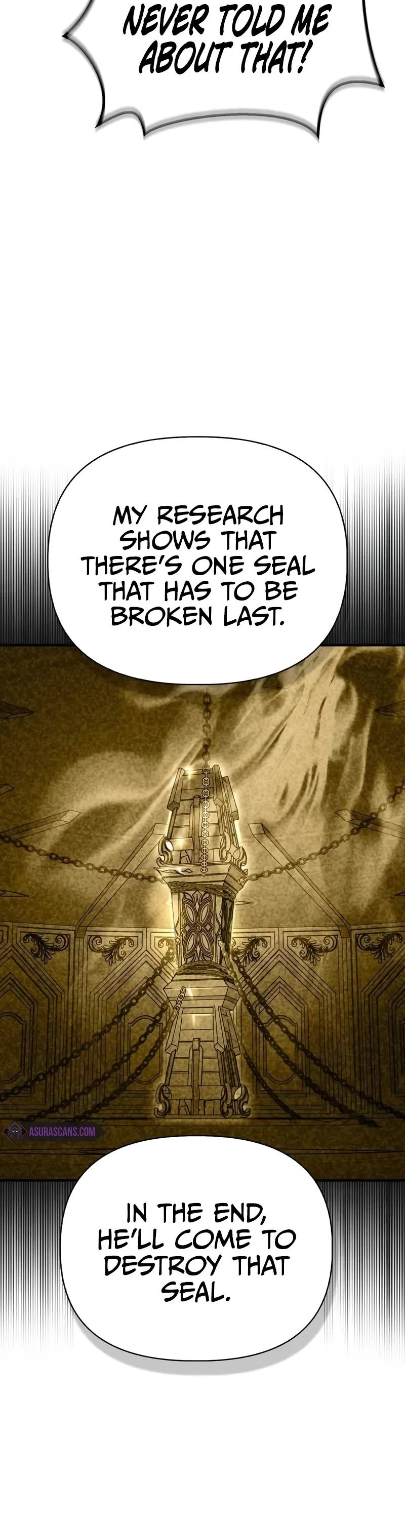 Superhuman Battlefield Chap 130 - Next Chap 131