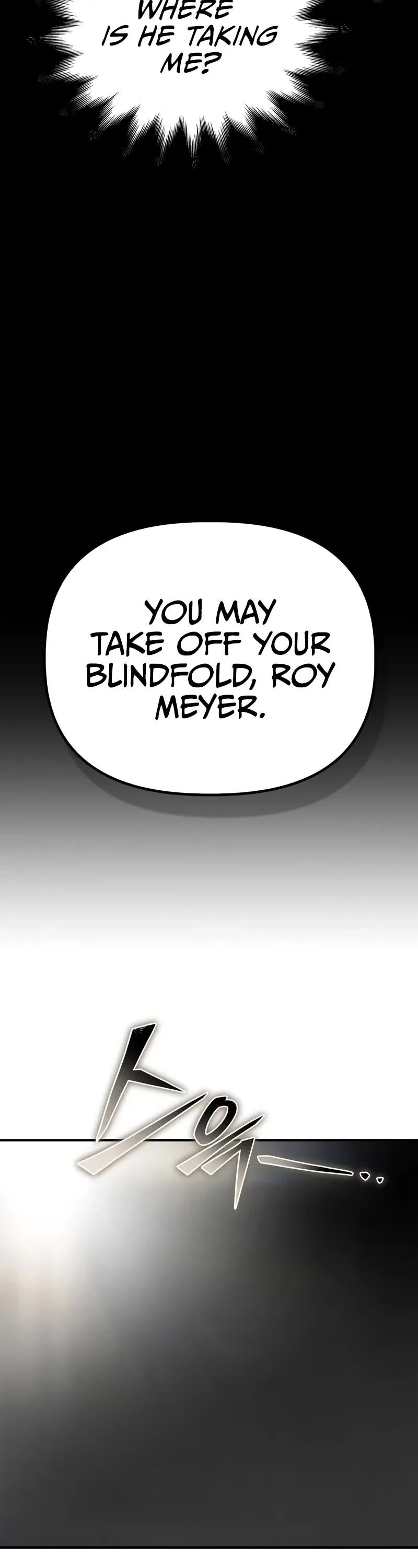 Superhuman Battlefield Chap 130 - Next Chap 131