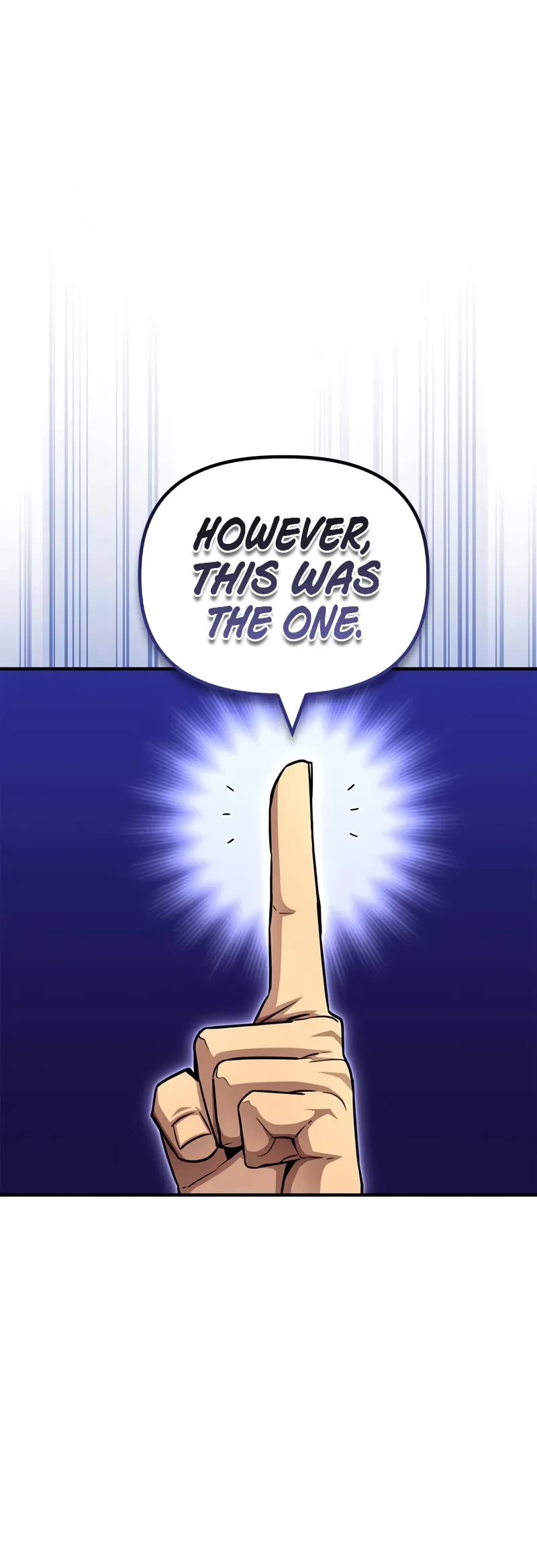 Superhuman Battlefield Chap 130 - Next Chap 131