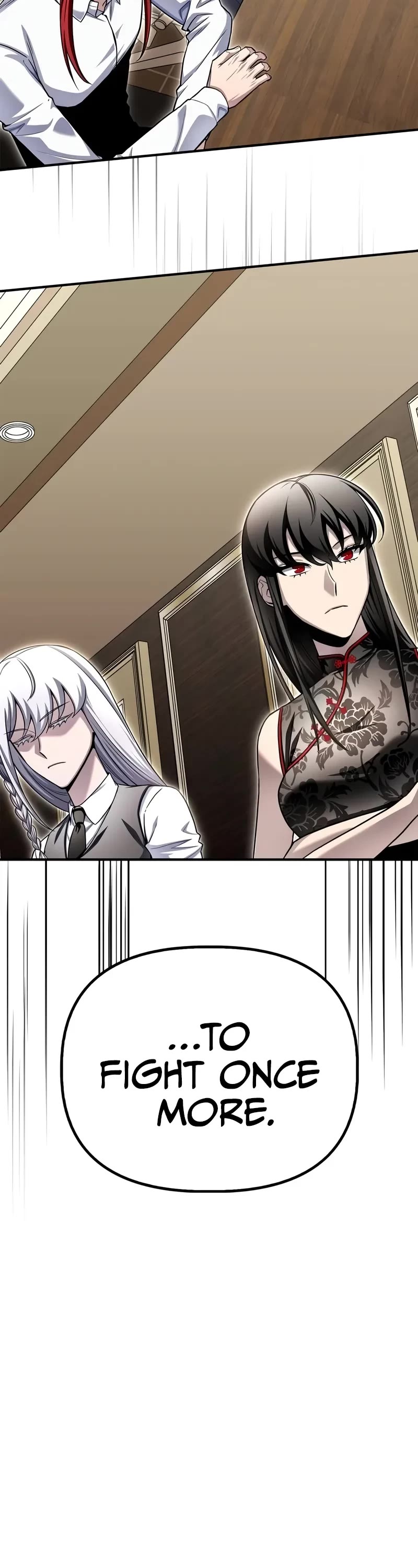 Superhuman Battlefield Chap 130 - Next Chap 131