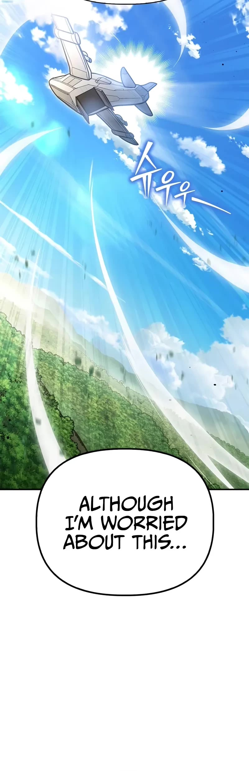 Superhuman Battlefield Chap 130 - Next Chap 131