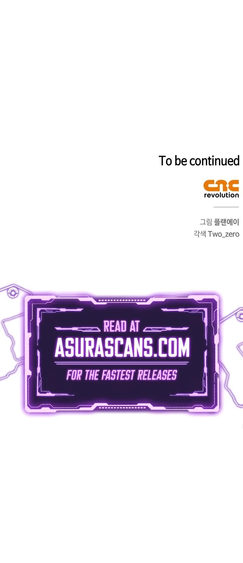 Superhuman Battlefield Chap 130 - Next Chap 131