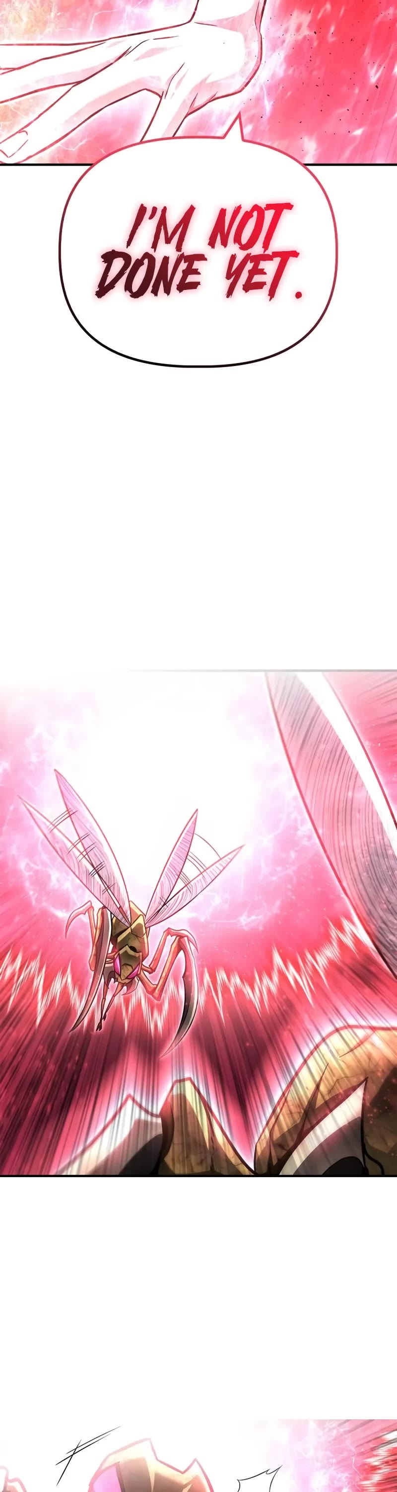 Superhuman Battlefield Chap 131 - Next Chap 132
