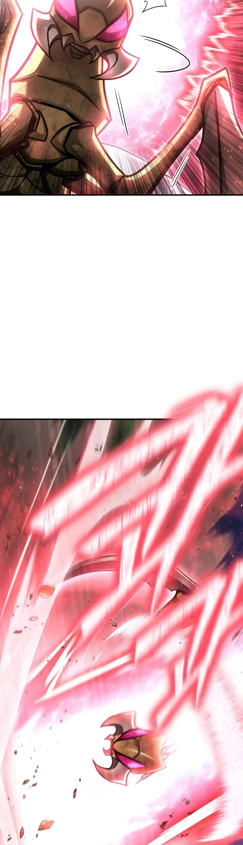 Superhuman Battlefield Chap 131 - Next Chap 132