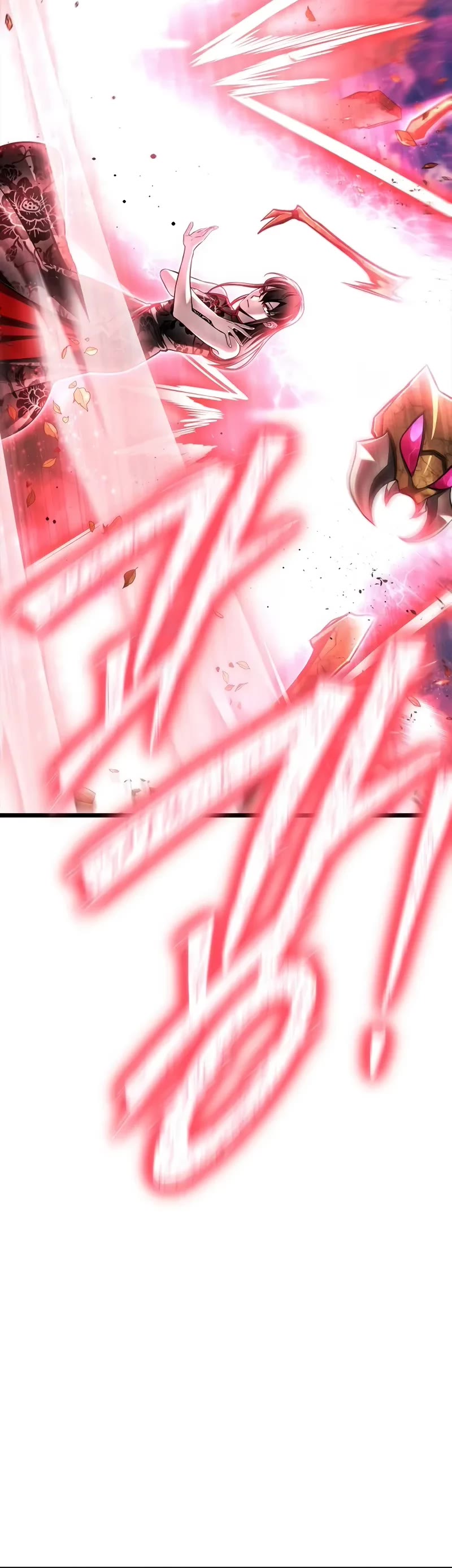 Superhuman Battlefield Chap 131 - Next Chap 132