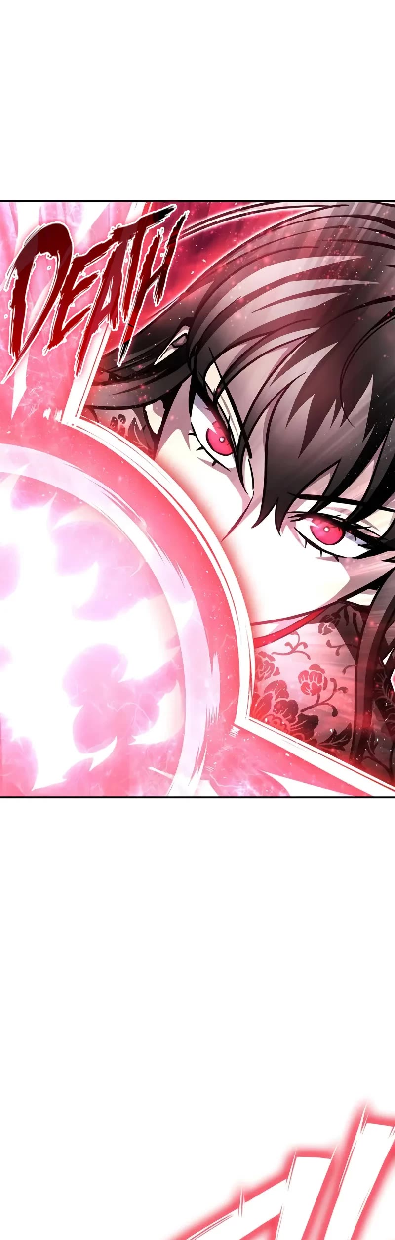 Superhuman Battlefield Chap 131 - Next Chap 132