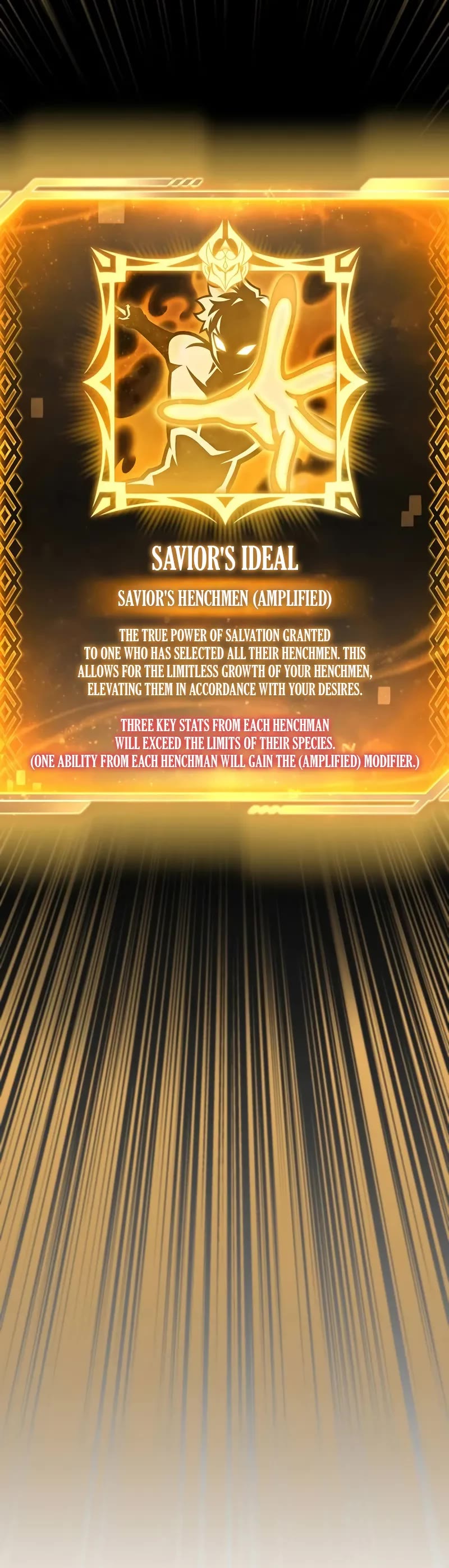 Superhuman Battlefield Chap 131 - Next Chap 132