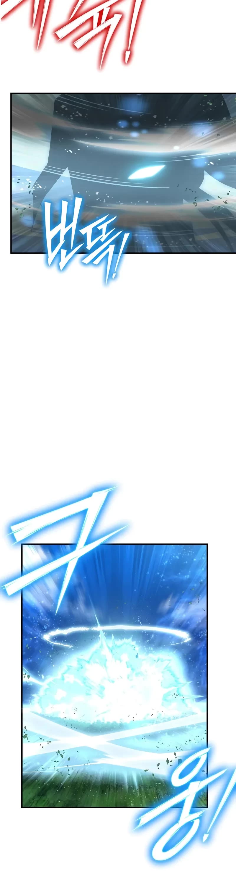 Superhuman Battlefield Chap 131 - Next Chap 132
