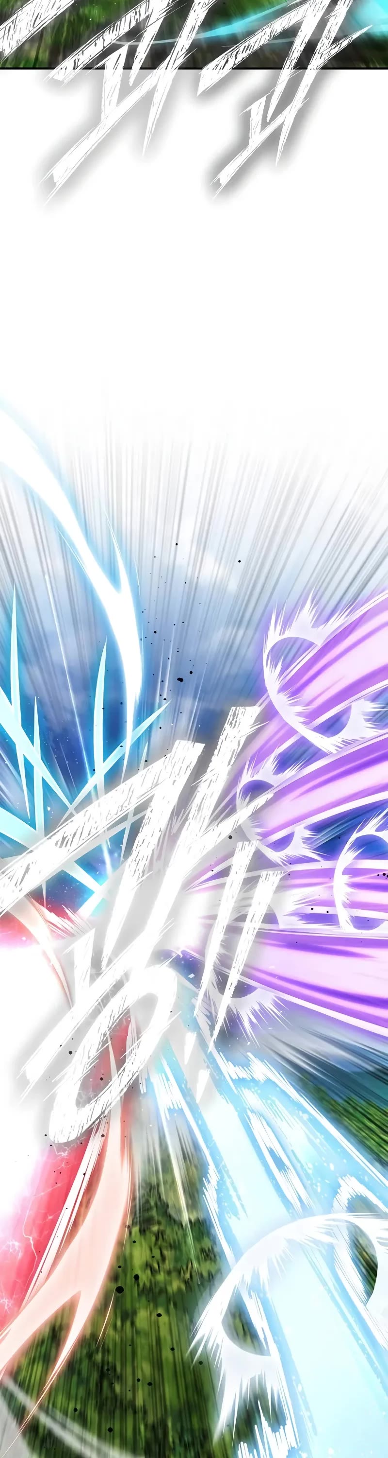 Superhuman Battlefield Chap 131 - Next Chap 132